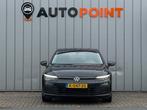 Volkswagen Golf 1.5 TSI Life|VIRTUALCOCKPIT|STOELVRM|STUURVR, Auto's, Volkswagen, Stof, Euro 6, 4 cilinders, Zwart