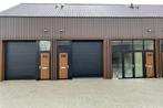 Te huur 100m2 bedrijfsruimte, Zakelijke goederen, Bedrijfs Onroerend goed, 100 m², Huur, Woon- Werkruimte