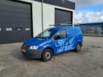 Bedrijfsauto VOLKSWAGEN, Caddy 1.9 TDI bouwjaar 2004, Auto's, Gebruikt, 4 cilinders, Volkswagen, Origineel Nederlands