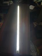 Aqarium led lamp, Ophalen of Verzenden, Verlichting of Verwarming