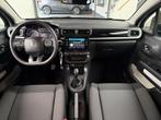 Citroen C3 1.2 PureTech S&S Feel Edition |Carplay|, Voorwielaandrijving, 83 pk, Gebruikt, 1199 cc
