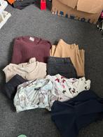 Kledingpakket maat l/xl, Ophalen of Verzenden, Zo goed als nieuw, Maat 46/48 (XL) of groter