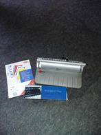 Lamineerapparaat Albico AP8, Diversen, Bureau-accessoires, Ophalen of Verzenden, Gebruikt