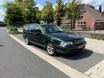 Volvo V70 170pk 1999, Auto's, Particulier, Te koop