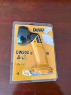 DeWalt DW902 Lamp, Ophalen, Nieuw, Minder dan 50 watt, Lamp