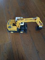 Graafmachine, Ophalen of Verzenden, Gebruikt