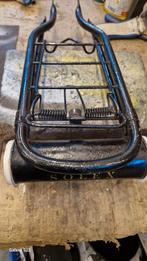 Onderdelen( solex ), Ophalen of Verzenden, Gebruikt, Overige modellen