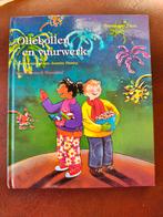 Oliebollen en vuurwerk (boek) - Arend van Dam, Ophalen of Verzenden, Gelezen, Arend van Dam, Fictie algemeen