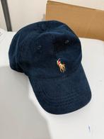 Ralph Lauren Corduroy, Kleding | Heren, Ophalen of Verzenden, Nieuw, One size fits all, Pet