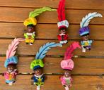 Plus knuffel pieten poppetjes Sinterklaas | prijs per stuk, Diversen, Sinterklaas, Ophalen of Verzenden