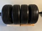 Banden Continental VanContact Eco, Auto-onderdelen, Banden en Velgen, Ophalen, Bestelwagen, Nieuw, 17 inch