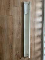 Ikea schilderijplank 115 cm, Huis en Inrichting, Woonaccessoires | Wandplanken en Boekenplanken, Ophalen of Verzenden, Nieuw