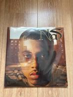 Nas - It Was Written Vinyl, Cd's en Dvd's, Vinyl | Hiphop en Rap, Ophalen of Verzenden, Zo goed als nieuw