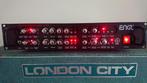 Engl e570 buizen tube preamp gitaar, Muziek en Instrumenten, Ophalen of Verzenden, Zo goed als nieuw, Minder dan 50 watt
