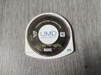 Marvel nemesis, Spelcomputers en Games, Games | Sony PlayStation Portable, Ophalen of Verzenden