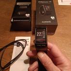 Garmin vívoactive HR, Ophalen of Verzenden, Gebruikt, Garmin, Waterdicht