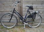 DAMESFIETS  "GAZELLE MEDEO", Ophalen of Verzenden, Gebruikt, Gazelle, Versnellingen