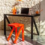 Magis Bureaurama new!, Huis en Inrichting, Ophalen, Zo goed als nieuw