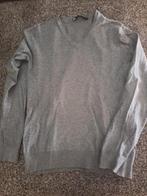 V-hals trui, Ophalen of Verzenden, Zo goed als nieuw, Maat 46 (S) of kleiner, WE