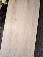 Gerflor Vinyl Vloertegels - Nieuw in doos 22.85m2, Ophalen, Nieuw, 10 tot 25 m²