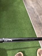 Callaway, Sport en Fitness, Golf, -, Ophalen of Verzenden, Zo goed als nieuw, Club