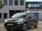 Citroën C3 1.2 PureTech Exclusive Automaat Navigatie Climat, Auto's, Citroën, Gebruikt, 1199 cc, 82 pk, 39 €/maand
