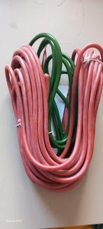Dennerle thermo-control bodemverwarming, Dieren en Toebehoren, Vissen | Aquaria en Toebehoren, Ophalen, Zo goed als nieuw, Verlichting of Verwarming