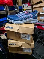 Asics Trial Scout 2 Sneakers - Diverse Maten, Asics, Ophalen of Verzenden, Nieuw, Wandelschoenen