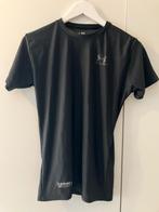 Pakket sportshirts Under Armour maat L, Kleding | Heren, Maat 52/54 (L), Overige kleuren, Under Armour, Nieuw