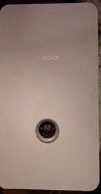 Bosch tronic heat 3500 - 12, Ophalen, Zo goed als nieuw