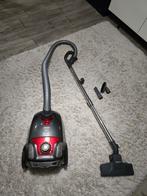 Stofzuiger, Ophalen, Gebruikt, Minder dan 1200 watt, Stofzuiger