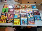 Cd salsa muziek, Ophalen of Verzenden, Gebruikt