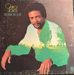 LP Quincy Jones - Smackwater Jack, Ophalen of Verzenden, 1960 tot 1980, Zo goed als nieuw, 12 inch