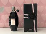 Viktor & Rolf flowerbomb midnight 100ml eau de parfum, Ophalen of Verzenden, Nieuw