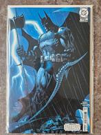 Absolute Batman & Superman & WW/Flash/GL/MM (43 comics NM), Boeken, Strips | Comics, Amerika, Nieuw, Ophalen of Verzenden, Meerdere comics