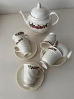Wedgewood Briar Rose, Ophalen of Verzenden