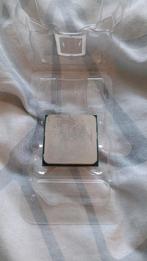 AMD Ryzen 3 3100 CPU - Goede Staat, Ophalen, Gebruikt, 4-core, Ryzen 3 3100