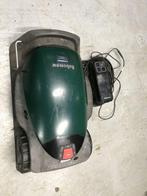 Robomow (MTD Products) RC 308 2017, Gebruikt, Robomow (MTD Products)