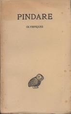 Grieks en Latijn van Société d'Édition Les Belles Lettres, Verzenden