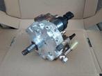 Hogedrukinspuitpomp Peugeot Citroen 1.4 HDi Bosch 0445010042, Verzenden, Nieuw, Citroën
