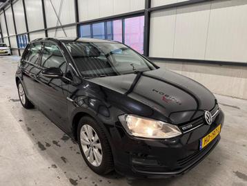 Volkswagen Golf 1.0 TSI DSG Business Edition 2015 beschikbaar voor biedingen
