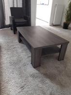 salontafel, Ophalen, 100 tot 150 cm, 50 tot 100 cm, Zo goed als nieuw