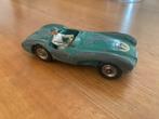 Dinky Toy Aston Martin no 506 origineel, Ophalen of Verzenden, Gebruikt, Auto, Dinky Toys