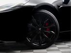 Tesla Model 3 Performance S Dual Motor Blackline Aut- Panora, Auto's, Tesla, Origineel Nederlands, Te koop, Huisgarantie, 5 stoelen