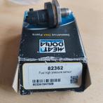 Meat&Doria brandstofdruk sensor, Ophalen, Nieuw, Alfa Romeo