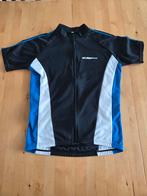Te koop, 2 BBB wieler shirts, korte mouw en rits, Ophalen, Gebruikt, BBB Cycling, Bovenkleding