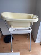 Bébé-Jou Bad, Ophalen, Zo goed als nieuw, Badje, Bébé-jou