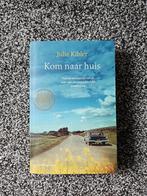 Julie Kibler - Kom naar huis, Boeken, Literatuur, Ophalen, Julie Kibler, Zo goed als nieuw, Amerika