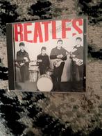 Te koop cd van the Beatles origineel, Ophalen of Verzenden, 1960 tot 1980, Zo goed als nieuw