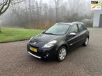 Renault Clio Estate 1.2 TCE Collection/APK TOT 06-04-2026, Voorwielaandrijving, Euro 5, Gebruikt, 4 cilinders